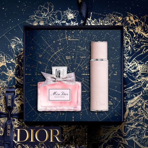 where can i buy miss dior 2012|miss dior gift sets boots.